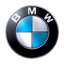 BMW Logo - We work on BMW cars